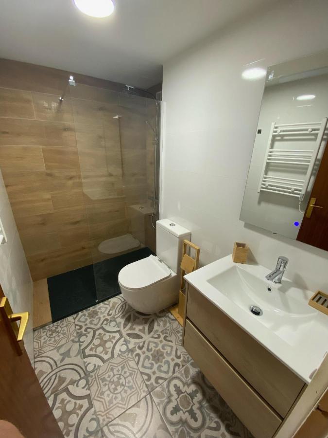 Delta Muga, Piso Muy Cerca De La Playa Apartment Empuriabrava Exterior photo